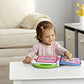 Leapfrog Learning 100 Words Book