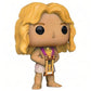 Funko Pop! Movie: Fast Times At Ridgemont High - Jeff Spicoli With Trophy, Multicolor, 3.75 Inches