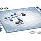 Huch & Friends 879424 'Yinsh Board Game