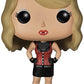 Funko Pop! Television: True Blood - Pam Swynford De Beaufort Action Figure