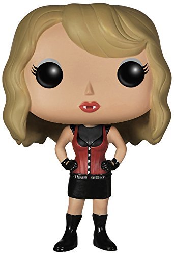 Funko Pop! Television: True Blood - Pam Swynford De Beaufort Action Figure