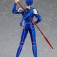 Max Factory Fate/Stay Night: Heaven’S Feel: Lancer Pop Up Parade Pvc Figure, Multicolor