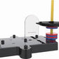 ANTI-GRAVITY MAGNETIC SCIENCE Experiment Kit