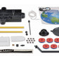 ANTI-GRAVITY MAGNETIC SCIENCE Experiment Kit