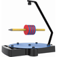 ANTI-GRAVITY MAGNETIC SCIENCE Experiment Kit
