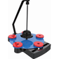 ANTI-GRAVITY MAGNETIC SCIENCE Experiment Kit