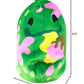 Cats Vs Pickles - Lickle & Gulp - 2-Pack - 4 Cute Cuddly Collectible Bean Plush Toy - Collect These As Stocking Stuffers, Fidget