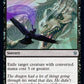 Magic: The Gathering - Epic Downfall - Throne Of Eldraine