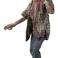 Mcfarlane Toys The Walking Dead Tv Series 2 - Rv Zombie Action Figure