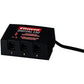 Carrera Digital 132 Speed Controller Extension Set - One Size, Multicolor, Plastic, Model 30348