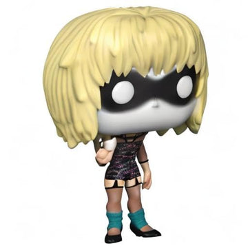 Funko Pop! Movie: cutting edge Runner - Pris