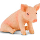 Breyer Corral Pals Piglet