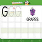 Dry Erase Number & Alphabet Flashcards For Kids Ages 3-5, 10 Numbers & 26 Visual Abc Flash Cards, Homeschool Learning Supplies, Summer School & After School Teaching Supplies For Handwriting Practice