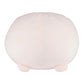 Sumikkogurashi Tapioca Mochi Cushion Plush (Pink)