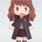 Harry Potter: Hermione Granger Hello! Good Smile Mini Figure