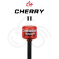 Rush Cherry2 Fpv 5.8G Antenna Ipex Ufl Rhcp Lds Fpv Racing Antenna 82Cm For Fpv Quadcopter Racing Drone