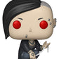 Funko 26030 Pop! Animation: Tokyo Ghouluta, Multicolor