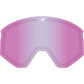 SPY ACE Lens - Happy LL Pink Blue Spectra Mirror
