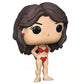 Funko Pop! Movie: Fast Times At Ridgemont High - Linda Barrett, Multicolor