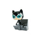 Funko Pop! Dc Super Villains Catwoman Deluxe Hush Jim Lee Exclusive Vinyl Figure