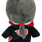 Great Eastern Entertainment Naruto Shippuden- Itachi 8'' H Plush