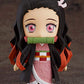 Demon Slayer Kimetsu No Yaiba Nezuko Kamado Nendoroid