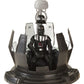 Star Wars 500TH Figure Darth Vader