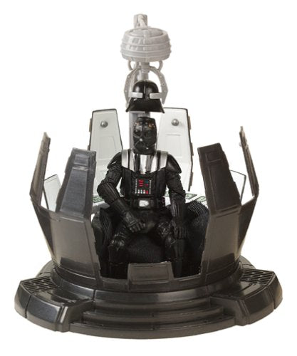 Star Wars 500TH Figure Darth Vader