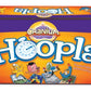 CRANIUM Hoopla Game - Cardboard, Model 101030000.100E, Fun Family Activity