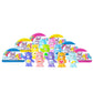 Care Bears - Surprise Figures [1 Random Figure]