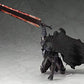 Max Factory Figma Guts: Berserker protective covering Ver. Repaint/Skull Edition