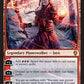 Jaya Ballard - Foil - Dominaria