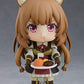 GOOD SMILE COMPANY Nendoroid The Rise of The Shield Hero Raftalia Non-Scale Plastic Painted Action Figure Resale