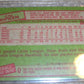 1985 Topps Cal Ripken Jr # 30 Mlb Baseball Card