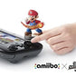 Marth Amiibo - Europe/Australia Import (Super Smash Bros Series)