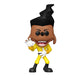 Funko A Goofy Movie Powerline Wondercon 2023 Exclusive Pop Wondrous