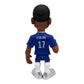 Minix Collectible Figurines - Sports Collectable 12 Cm Figurines, Raheem Sterling