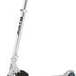 Razor A Kick Scooter - Blue