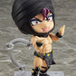MediCos JoJos Bizarre Adventure: Kars Nendoroid Action Figure
