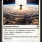 Urza 'S Ruinous Blast - Dominaria