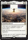 Urza 'S Ruinous Blast - Dominaria