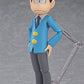 Orange Rouge Osomatsu San Choromatsu Matsuno Figma Action Figure