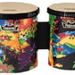Feel The Rhythm - My First Bongo Drum