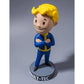 Gaming Heads Fallout 4 Bobble-Head Vault Boy 111 Arms Crossed 30 Cm Peluches