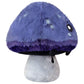 Squishable / Mini Inky Cap Mushroom Plush
