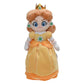 Huawell Sup Mari All Star Collection Princes Peach Plush Toy Princessrosalina & Dasy Stuffed Plush 8' (Princes Peach & Princessrosalina & Dasy)