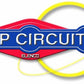 Snap Circuits Green Alternative Energy Kit | 125 STEM Projects | 40 Parts | Multicolored | Model SCG-125 | Educational Toys for Kids 8+