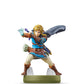 Amiibo - Link (Tears Of The Kingdom) Japan Import