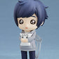 Good Smile Soraru Nendoroid Action Figure,Multicolor