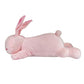 Go! Games, Snoozimals Billie The Bunny Plush, 20In